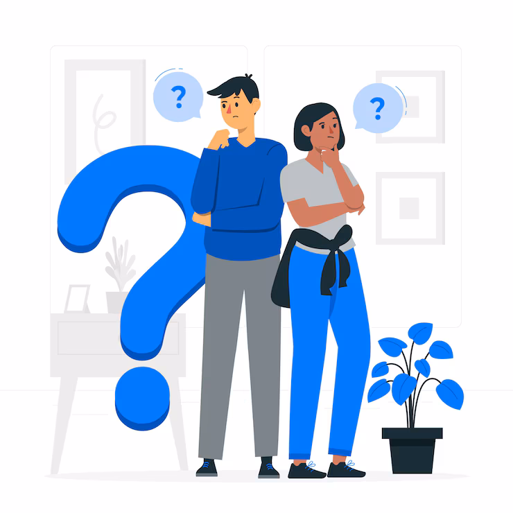 image_of_frequently_asked_questions